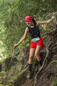 BIB: 
                            <button type="button" onclick="openModal(28077709)" class="btn btn-primary btn-sm float-right btn-popup" data-toggle="modal" data-target=".modal-high-quality">
                        <i class="fas fa-shopping-cart"></i> Add to Cart
                    </button>
                                            <button type="button" onclick="isThisMe(28077709, true)" class="btn btn-success btn-sm float-right btn-popup btn-isme hidden" data-toggle="tooltip" data-placement="bottom" title="นี่คือรูปของคุณใช่ไหม คลิกที่นี่เพื่อเอาเข้าอัลบั้ม">
                        <i class="fas fa-plus"></i> Add to album
                    </button>
                    <button type="button" onclick="isThisMe(28077709, false)" class="btn btn-warning btn-sm float-right btn-popup btn-isnotme hidden">
                        <i class="fas fa-ban"></i> Remove from album
                    </button>